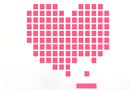 Stickers Muraux  par HybridDesign