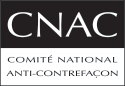 Stickboutik.com soutient le Comit national anti-contrefaon