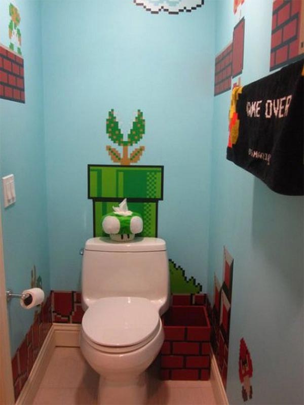 mario_toilet1.jpg, 39kB