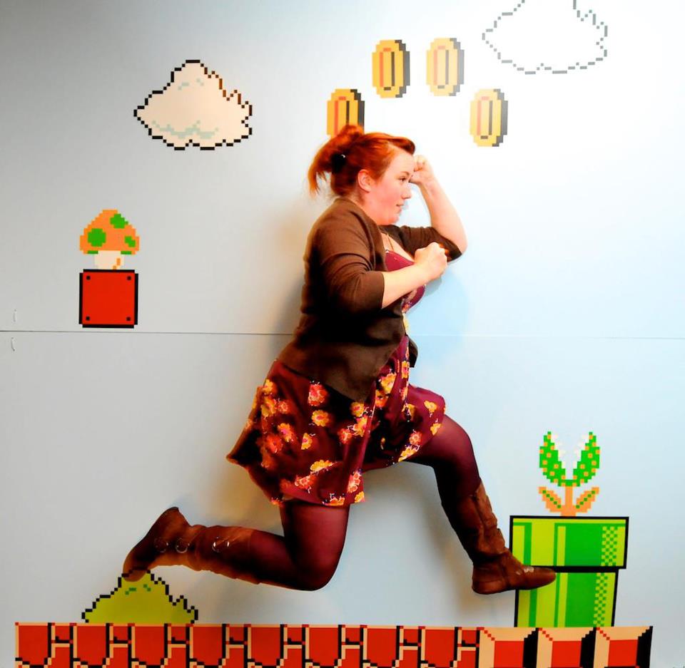 /SuperMario_D&Co/Stickboutik_D&Co_Images/mario_walls/super-mario-bros-stickers-muraux_2.jpg, 69kB