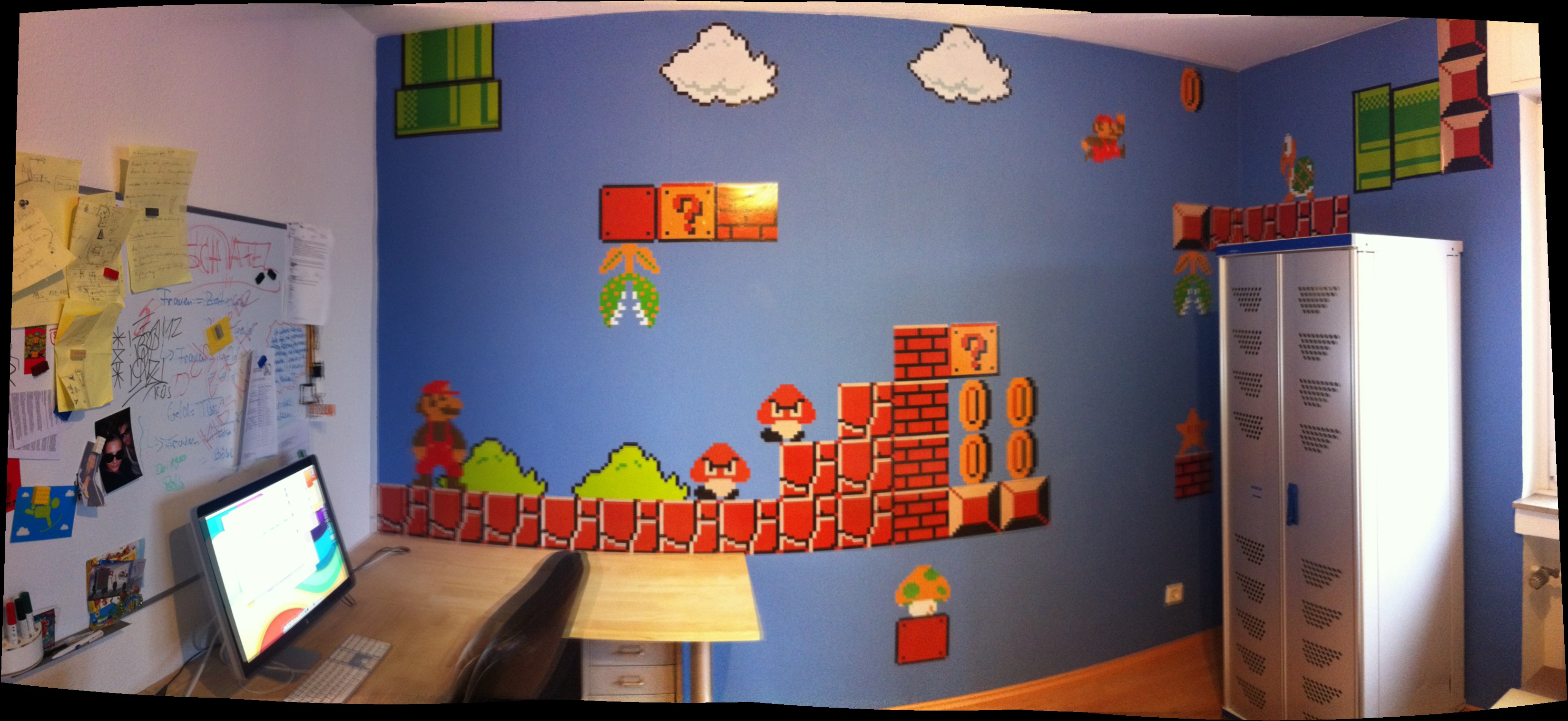 /SuperMario_D&Co/Stickboutik_D&Co_Images/mario_walls/super-mario-bros-stickers-muraux_3.jpg, 1019kB