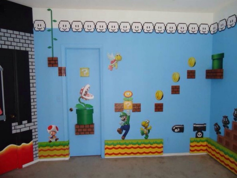 /SuperMario_D&Co/Stickboutik_D&Co_Images/mario_walls/super-mario-stickers-muraux_1.jpg, 98kB