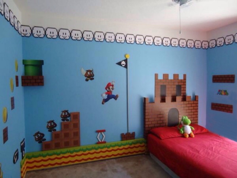 /SuperMario_D&Co/Stickboutik_D&Co_Images/mario_walls/super-mario-stickers-muraux_4.jpg, 96kB