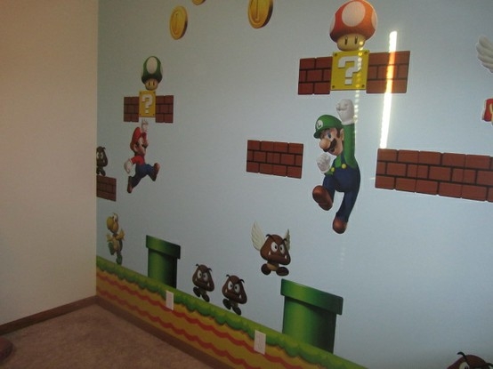 /SuperMario_D&Co/Stickboutik_D&Co_Images/mario_walls/super-mario-stickers-muraux_7.jpg, 93kB