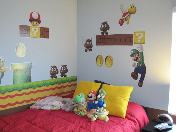 /SuperMario_D&Co/Stickboutik_D&Co_Images/mario_walls/super-mario-stickers-muraux_8.jpg, 74kB