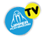 UPG_TV.png, 6,2kB