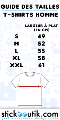 GDTH.jpg, 21kB