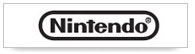cadeaux insolites et gadgets geek Nintendo-SuperMario