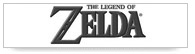 cadeaux insolites et gadgets geek The Legend Of Zelda