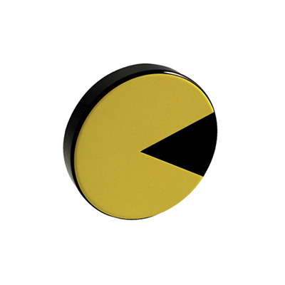 Bonbons Pac Man Pac-Man  3,99 € - Stickboutik.com