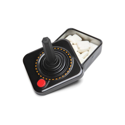 Bonbons Joystick Atari2600 Atari  4,99 € - Stickboutik.com