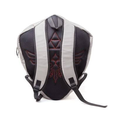 Sac a best sale dos zelda bouclier