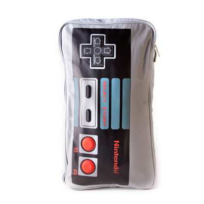 Sac a Dos NES Nintendo  37,90 € - Stickboutik.com