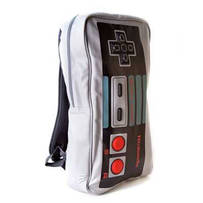 Sac a Dos NES Nintendo  37,90 € - Stickboutik.com