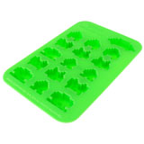 Glaons - Space Invaders : 5,95 €