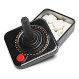 Gadgets-Geek: Bonbons Joystick Atari2600 - Atari