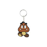 Porte-cls Gumba - Nintendo - Gadgets Geek sur Stickboutik.com