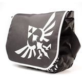 Sac Zelda Triforce - The Legend Of Zelda  - Gadgets Geek sur Stickboutik.com