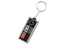 Gadgets-Geek: Porte-cls manette NES  - Nintendo 