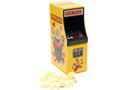 Gadgets-Geek: Bonbons Arcade - Pac-Man 