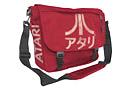 Cadeaux Geek et Gadgets Dco Geek Sac Atari Japanese Logo - Atari : 26,99 €