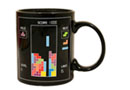 Mug Tetris Chaud FroidTetris