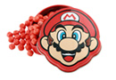 Gadgets-Geek: Bonbons Nintendo Mario - Nintendo Super Mario
