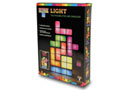 Lampe Tetris ModulableTetris
