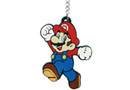 Gadgets-Geek: Porte-clés Super Mario Bros - Nintendo