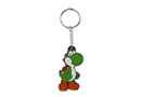 Gadgets-Geek: Porte-cls Yoshi - Nintendo