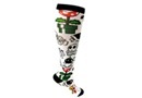 Gadgets-Geek: Chaussettes Nintendo Ennemis de Mario - -  Super Mario