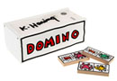 Keith Haring - Objets et cadeaux