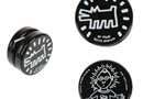 Boutique Cadeaux Keith Haring - PopShop Yo-Yo Keith Haring -... - Vilac : 5.50 €