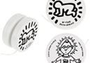 Boutique Cadeaux Keith Haring - PopShop Yo-Yo Keith Haring -... - Vilac : 5.50 €