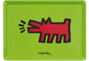 Plateau Dog - LargeKeith Haring