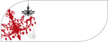 stickboutik.com - stickers muraux Tendance et deco