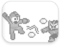 stickboutik.com - 