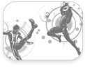 stickboutik.com - 