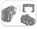 stickboutik.com - 