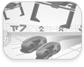 stickboutik.com - 