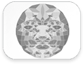 stickboutik.com - 
