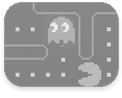 stickboutik.com - 