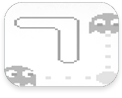 stickboutik.com - 