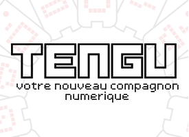 Tengu2.gif, 13kB