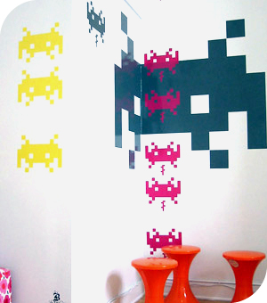 Stickers Muraux et stickers deco Stickers muraux  chez stickboutik.com