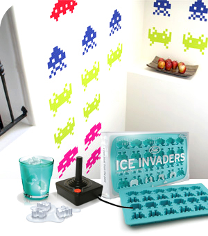 Stickers Muraux et stickers deco Stickers chez stickboutik.com