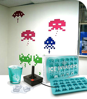 Stickers Muraux et stickers deco Stickers chez stickboutik.com