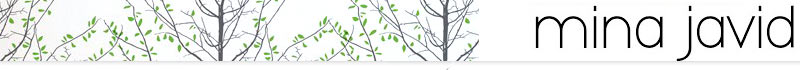 Stickers Muraux et stickers deco Les 4 Saisons chez stickboutik.com