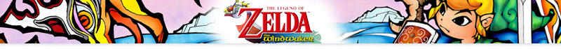 Stickers Muraux et stickers deco Zelda: Helmaroc King chez stickboutik.com