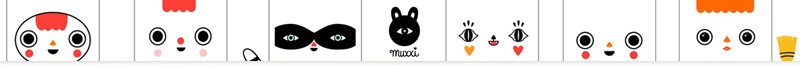 Stickers Muraux et stickers deco Mr. Entertainment - Stickers de porte chez stickboutik.com